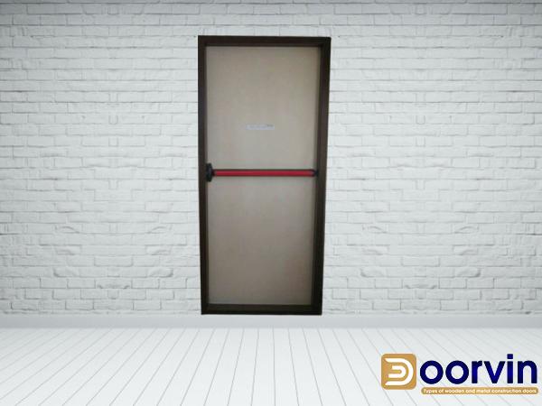 Exceptional Fire Rated Doors Markets