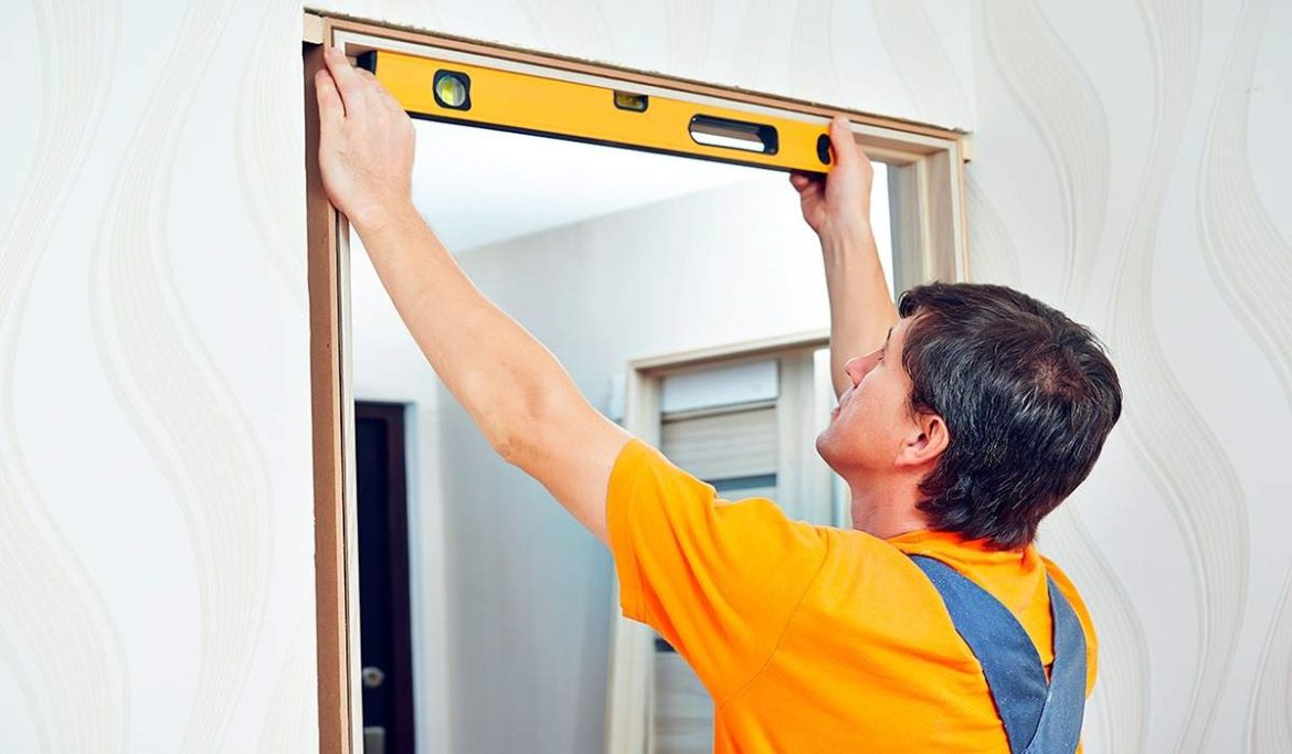 Buy and the Price of All Kinds of door frame replacement