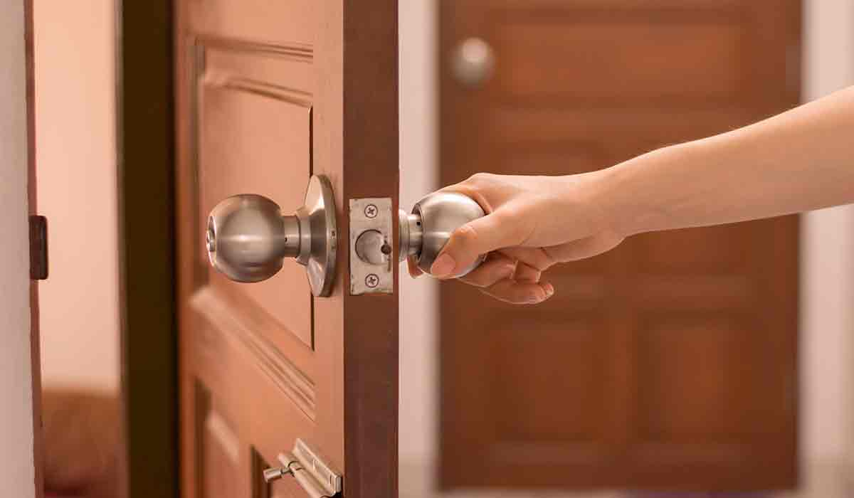  Buy UPVC door handle + Great Price With Guaranteed Quality 